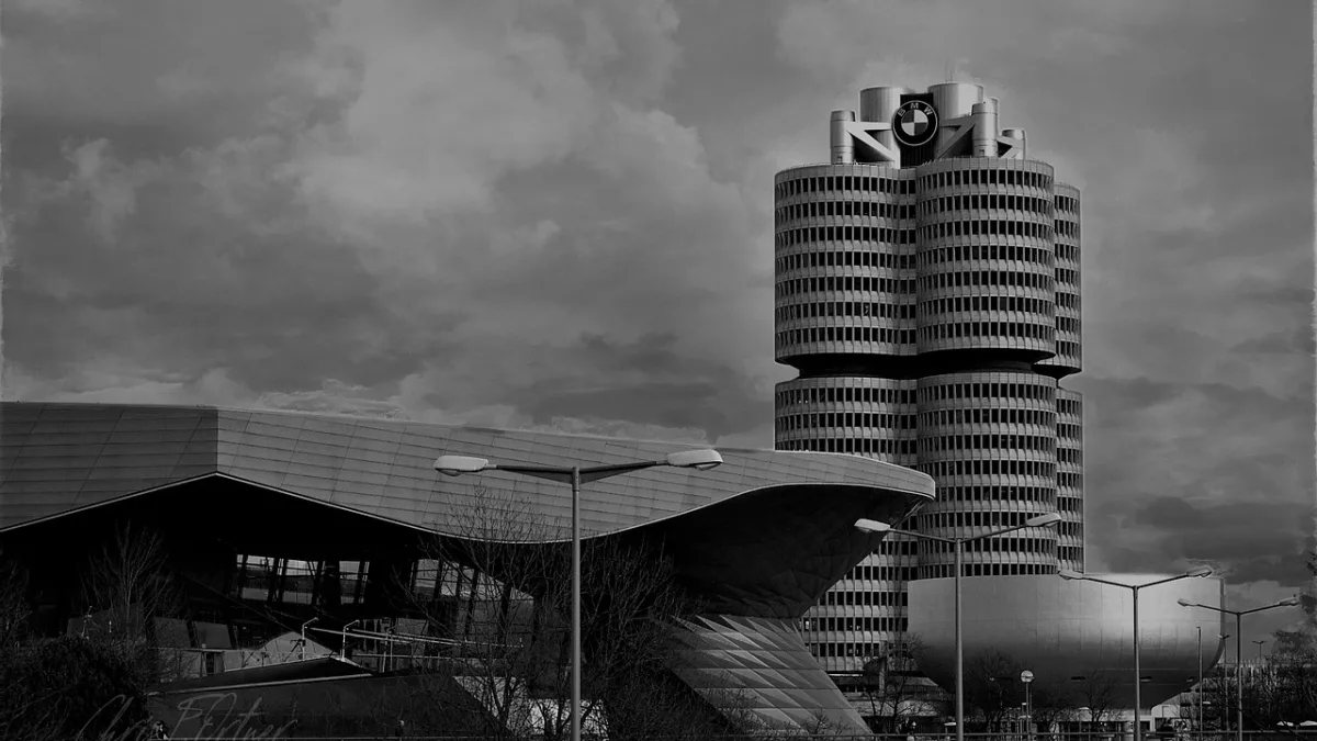 mBank zamyka rok 2025 z gigantycznym zyskiem. Ale akcjonariusze nie dostaną dywidendy