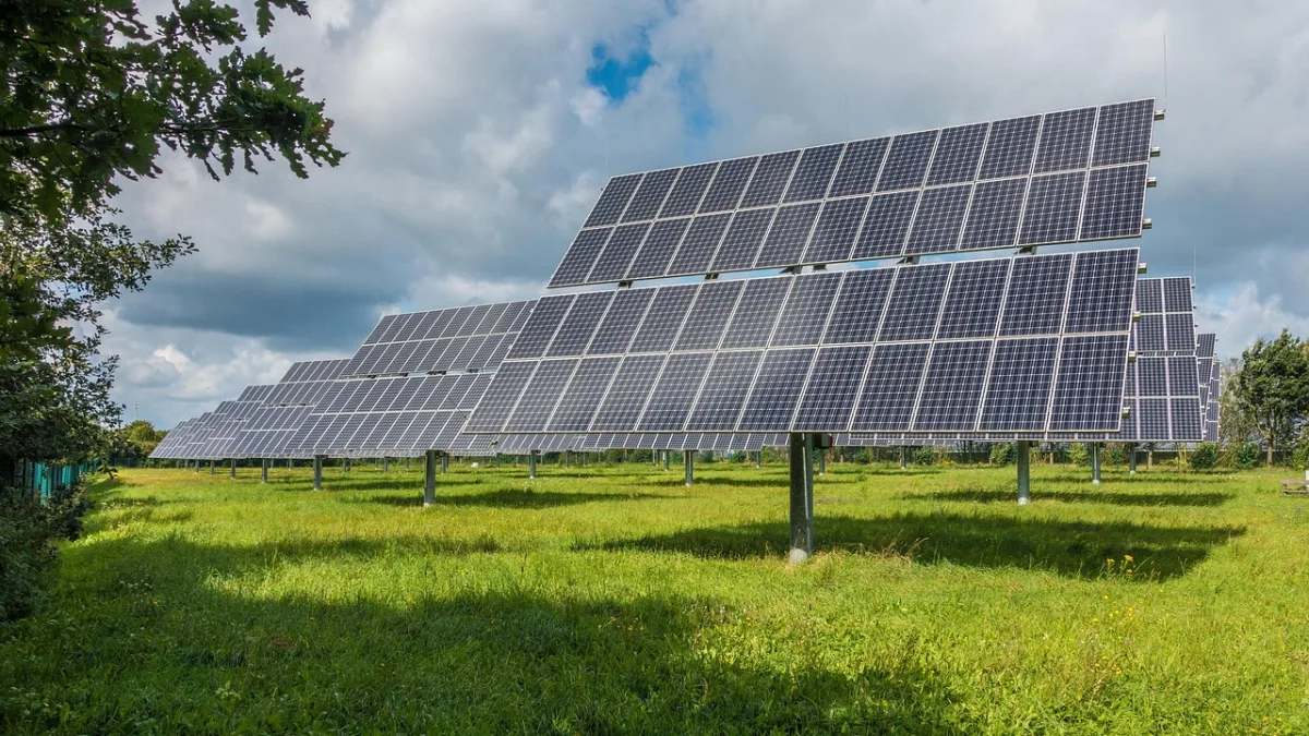 Upadłość w grupie Photon Energy. Co stało się z polskim handlem energią?