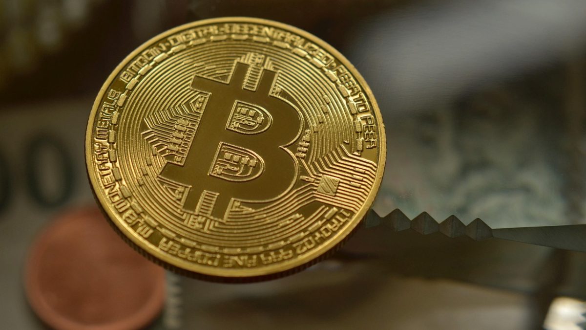 Bitcoin po 250 000 USD za 18 miesięcy? Draper obstaje przy swoim, Brandt chłodzi głowy!