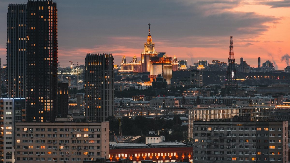 Atal startuje w 2026 roku z 500 przekazanymi lokalami. Czy to początek rekordowego roku?