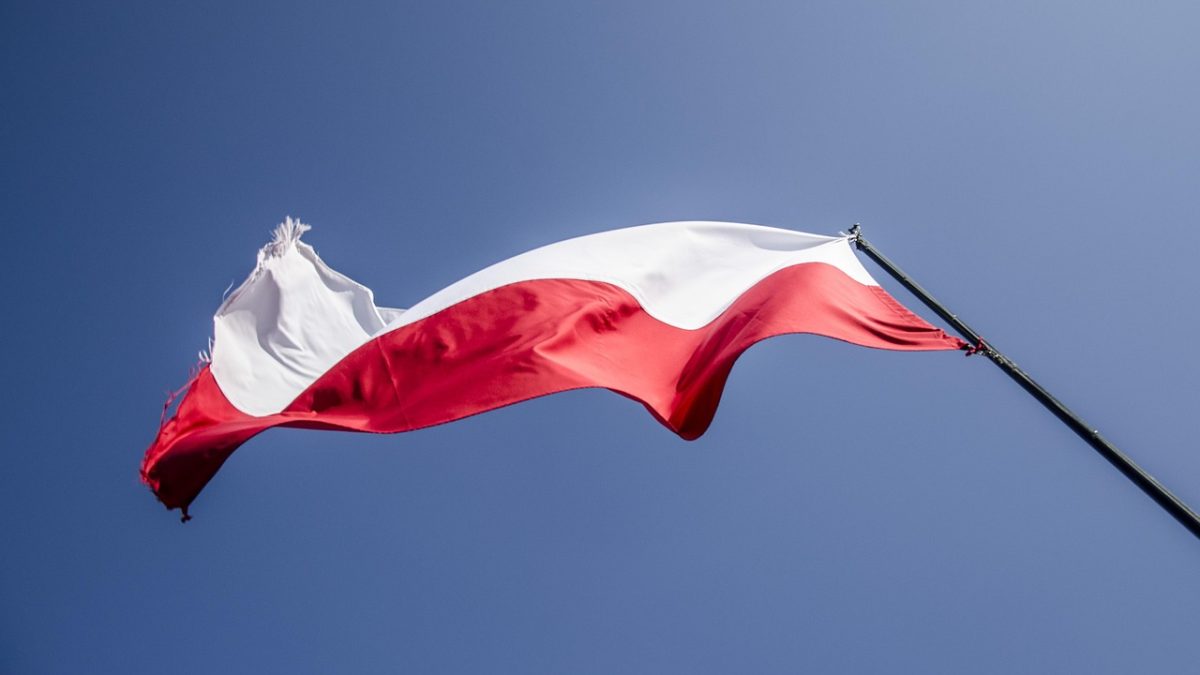 Polskie 500+ to była rewolucja. Ale czy działa dobrze? Oto bilans po 10 latach