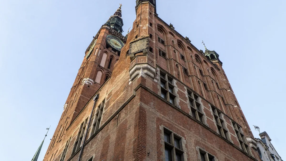 800 plus dla seniorów? Sejm debatuje nad rewolucyjną rekompensatą