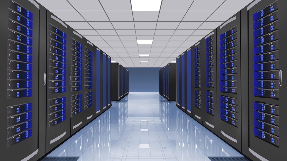 Polacy gotowi płacić miliardy za technologiczną niezależność? Nowy raport i inwestycje otwierają oczy