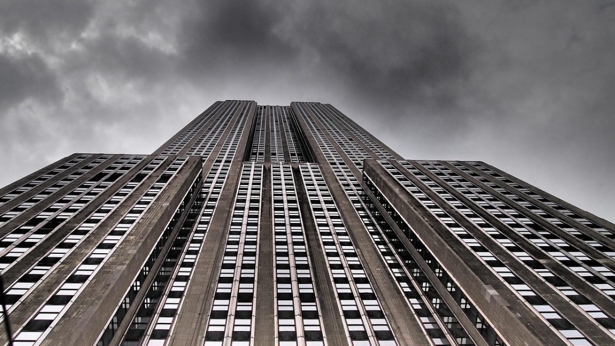 Citi Handlowy na ostatniej prostej do wielkiego przełomu! To już niemal pewne
