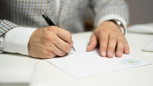 Twoje oszczędności w ZUS zaraz skoczą o 10%. Zobacz, o ile może wzrosnąć twoja przyszła emerytura
