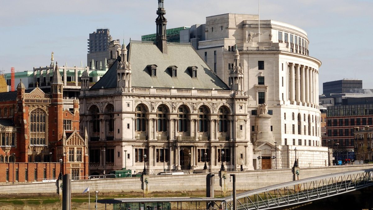 Czy Polska wkroczyła w „Złoty Wiek”? Londyńskie Forum odpowiedziało na trudne pytania