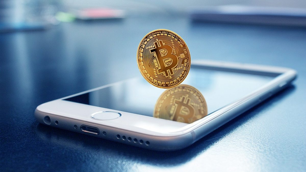XRP za 1000 dolarów? Jeden kluczowy warunek dzieli nas od powtórki cudu z 2017 roku