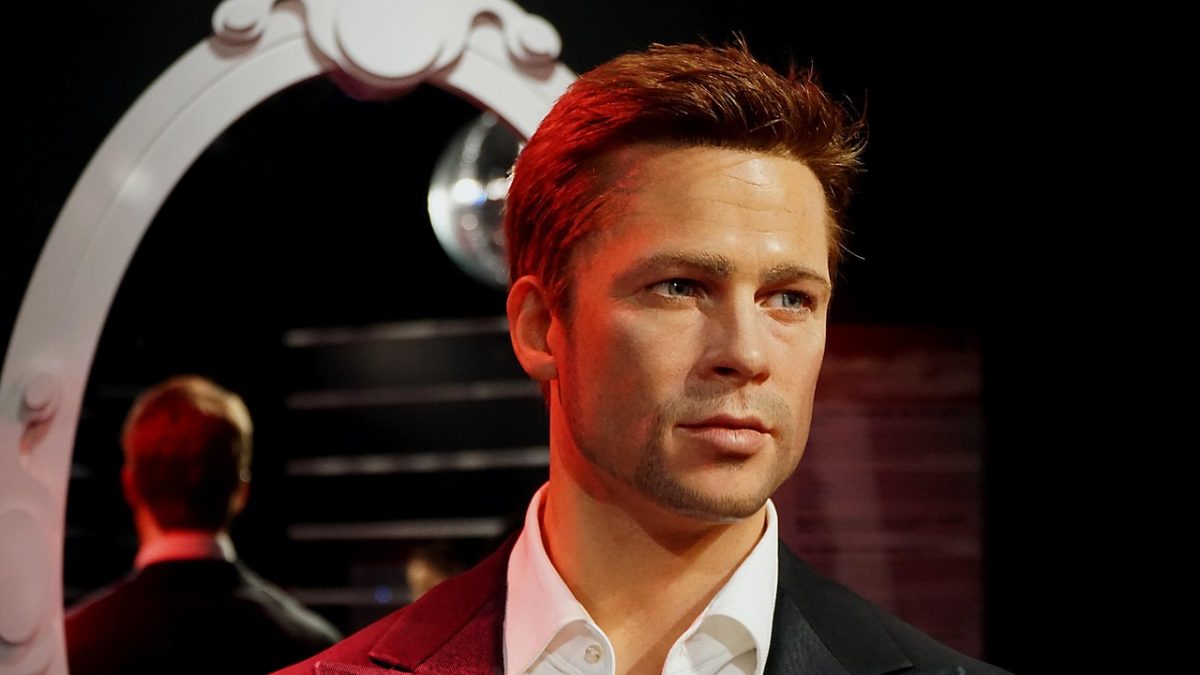Trade Republic’s Blockbuster Brad Pitt Campaign: A Game Changer for Polish Banking?