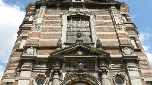 Polscy lekarze na szczycie Europy? Dane o zarobkach robią wrażenie