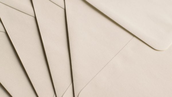Nie tylko 13. emerytura. ZUS ostrzega: część seniorów może musieć ją zwrócić
