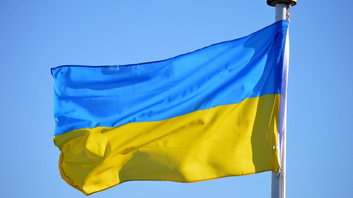 PZU gra w strategicznego czempiona. Polski gigant sięga po największą siłę na Ukrainie!