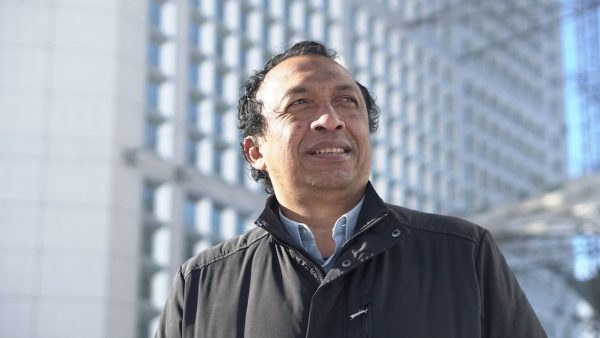 Saylor zaskakuje ponownie: Miliony na obligacje, ale 843 738 BTC wciąż króluje