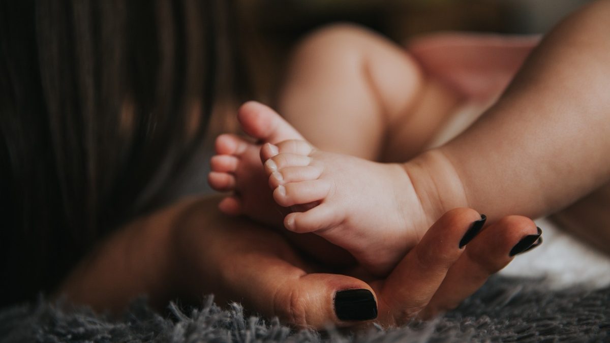 Rewolucyjna zmiana dla rodziców: L4 na chore dziecko może być znacznie wydłużone