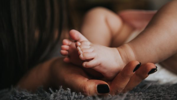 Rewolucyjna zmiana dla rodziców: L4 na chore dziecko może być znacznie wydłużone