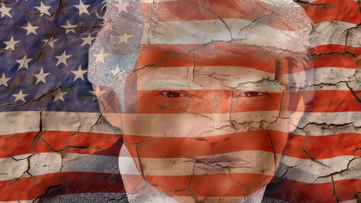 Po nocnych negocjacjach: UE dogadała się z Trumpem! Kluczowa umowa celna i twarde bezpieczniki
