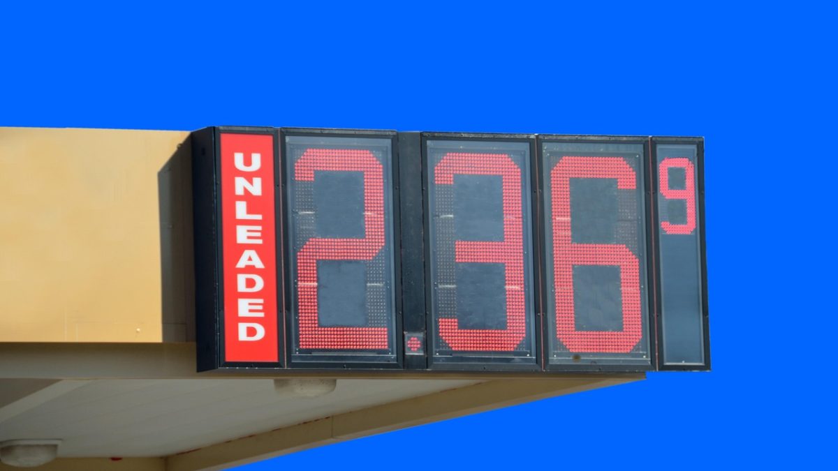Zapisane na stacjach! Ceny paliw lecą w dół – minister energii publikuje aktualne limity