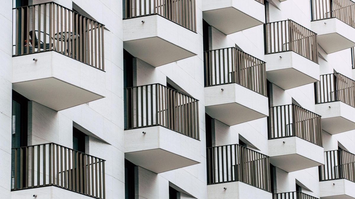 Rekordowa dywidenda Develii: 0,73 zł na akcję i 342,8 mln zł dla akcjonariuszy