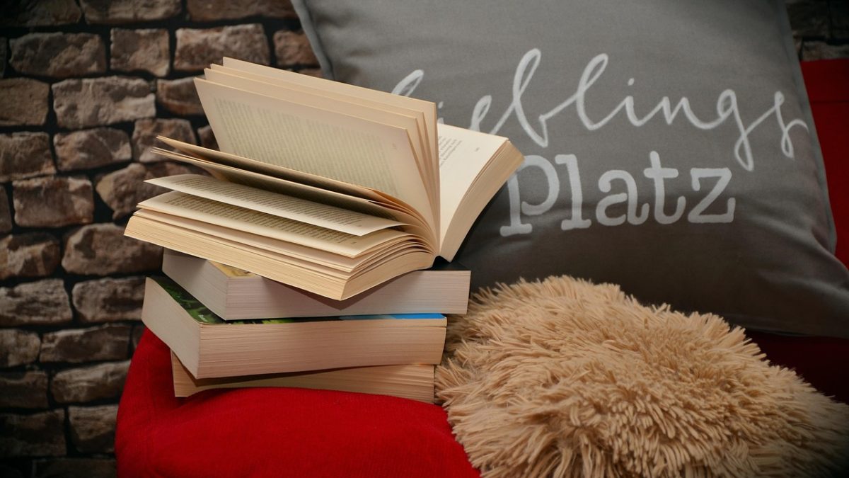 Hipermarket z biblioteką? E.Leclerc omija zakaz handlu i otwiera sklepy w każdą niedzielę