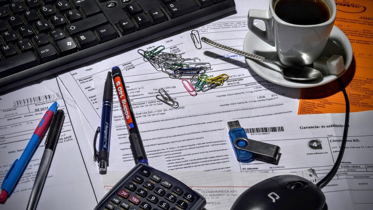 Split Payment już nie ochroni? Rząd przyjął dużą nowelizację VAT z kontrowersjami i ułatwieniami