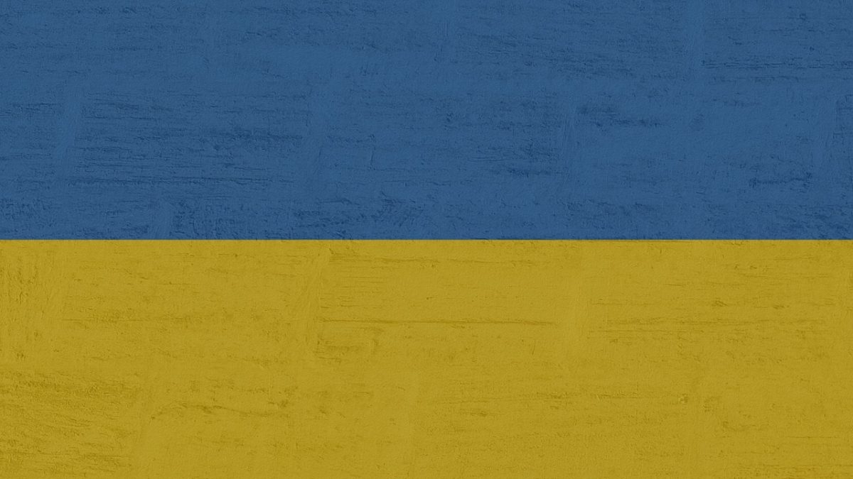 Setki miliardów dolarów na stole. Gdańsk gospodarzem kluczowej konferencji o odbudowie Ukrainy