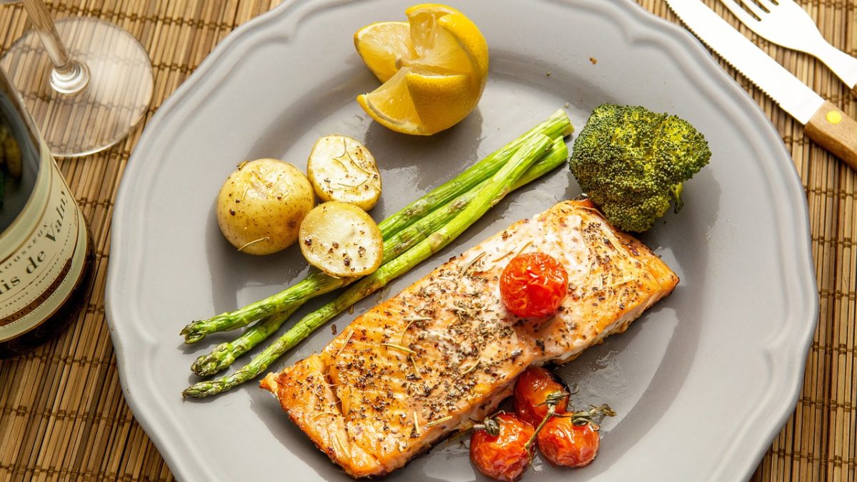 Upadek North Fish zostawił pracowników bez pieniędzy. Niektórzy walczą o dziesiątki tysięcy złotych