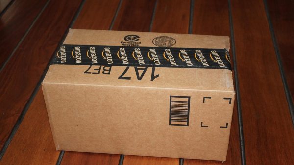 Rewolucja w opakowaniach nadchodzi. Czy twoje zakupy będą droższe?