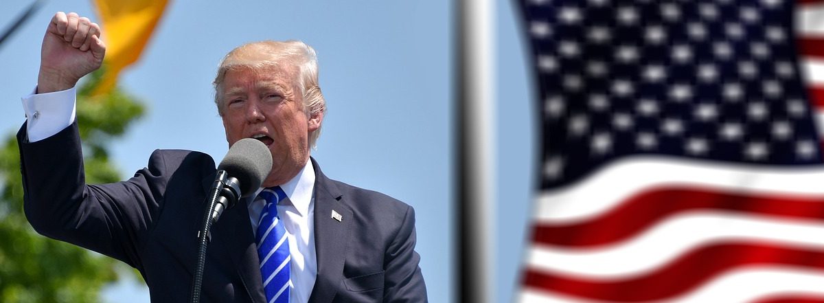 Stała baza USA w Polsce: rząd rusza z przygotowaniami, koszt nawet kilkunastu miliardów złotych