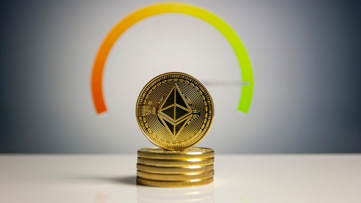 Miliard dolarów w krypto aktywach przejęty! Czy to koniec dla irańskiego systemu finansowego?