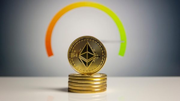 Miliard dolarów w krypto aktywach przejęty! Czy to koniec dla irańskiego systemu finansowego?