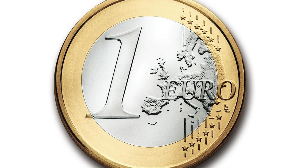 Kredyty mieszkaniowe wciąż na fali. Maj z kolejnym wzrostem, ale eksperci studzą emocje