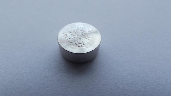 Varta składa wniosek o upadłość. Kultowy producent baterii na krawędzi