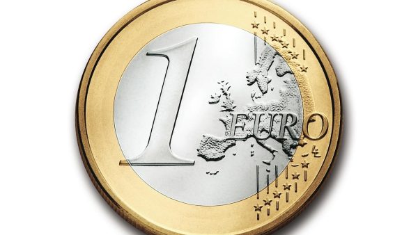 Glapiński w roli gołębia. Rynki już reagują na zapowiedź obniżki stóp