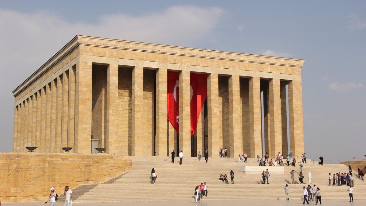 Już teraz spełniają nowe wymogi NATO. Polska w ścisłej czołówce