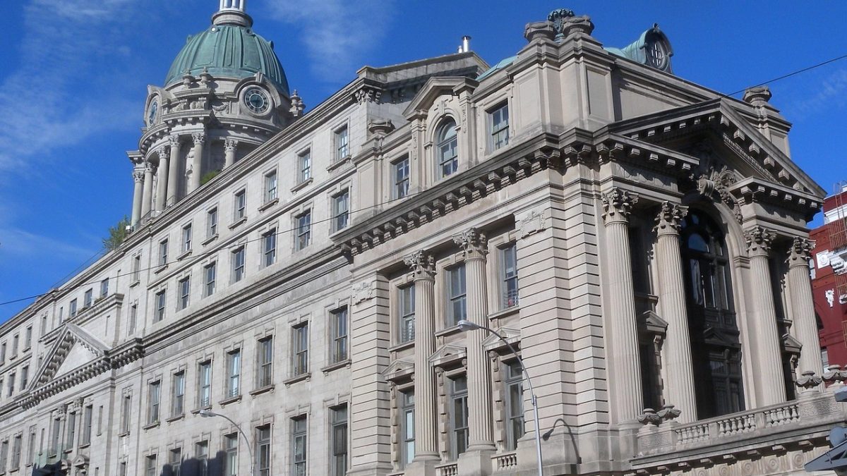 Fiskus, ZUS i PIP łączą siły. Eksperci ostrzegają przed chaosem dla firm