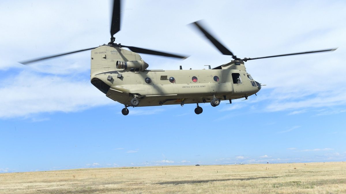 Nowi żołnierze USA w Polsce w trzy miesiące. Pentagon niecierpliwy, a stała baza wciąż odległa