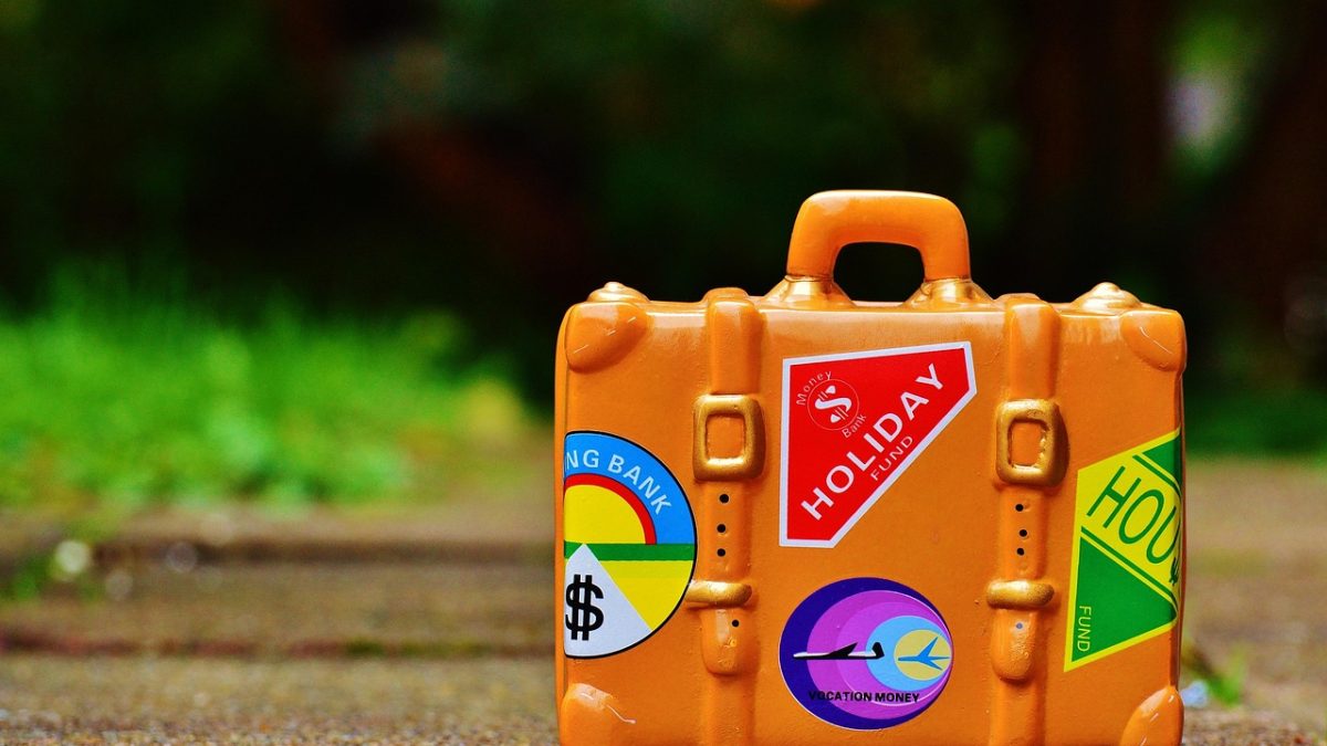Kryptowaluty rosną o 8% w lipcu, a tokenizowane złoto i Ethereum wyznaczają nowy kurs