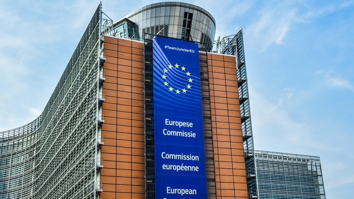 Nowy budżet UE na lata 2028–2034: 2 biliony euro, ale stare zasady gry odchodzą w przeszłość. Co to oznacza dla Polski?