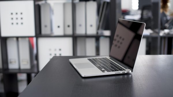 Drożyzna w elektronice to nowa normalność. Producenci nie zamierzają obniżać cen