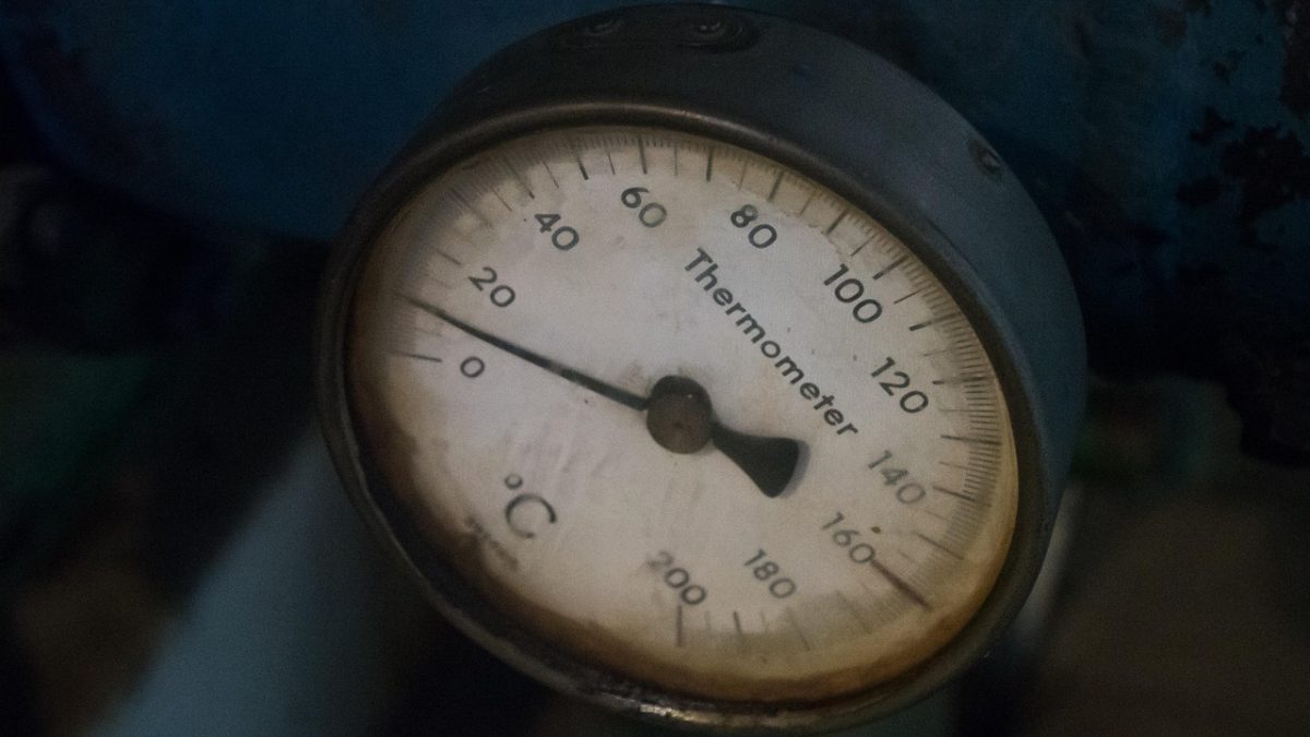 Upały w pracy: rząd szykuje jasne limity temperatur. Projekt trafi pod obrady już w poniedziałek
