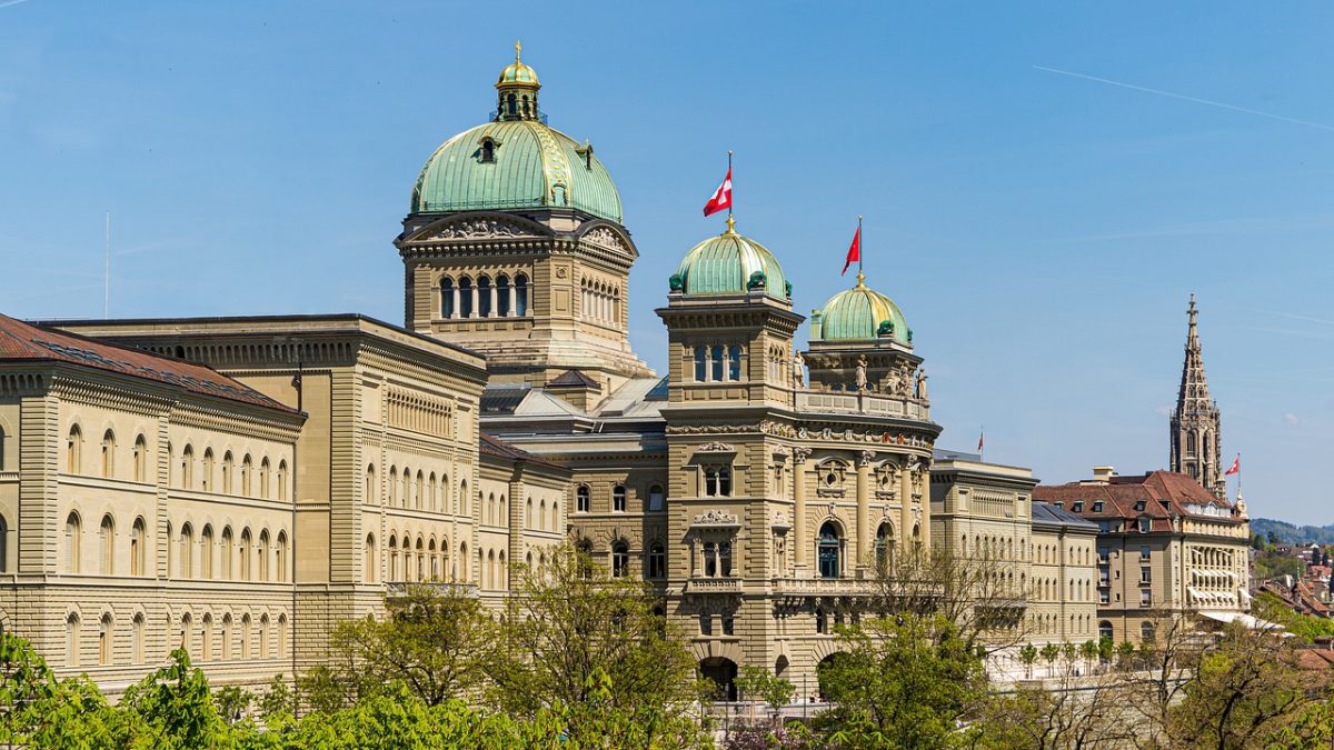 Unijni liderzy mierzą się z chińskim zalewem. Polska naciska na rewizję ETS