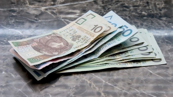 Polacy znów ruszyli po obligacje skarbowe. Czerwiec z najlepszym wynikiem w 2026 roku