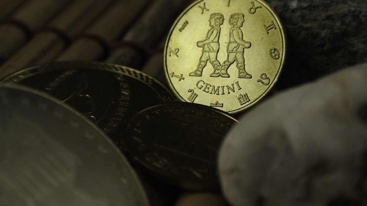 Koniec ery wygórowanych buybacków. Alphabet stawia miliardy na sztuczną inteligencję