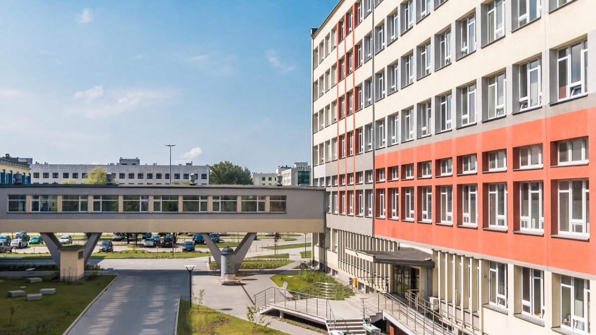 Orlen ma już ponad 95% Energi. Giełdowy gigant z Gdańska może zniknąć z GPW