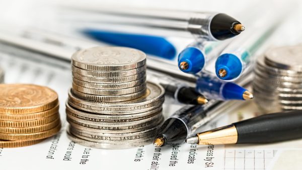 Kwota wolna od podatku w górę. Schetyna: nie musi to być od razu 60 tys. zł
