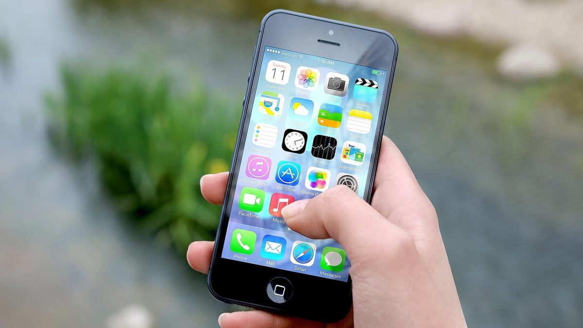 Fałszywy portfel w App Store. Apple pozwane po kradzieży Bitcoinów za 1,8 mln dolarów