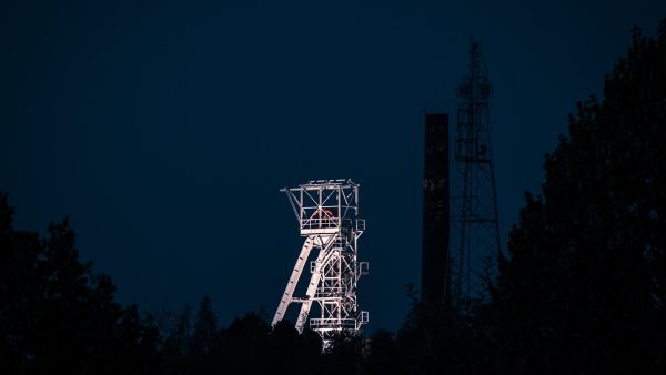 Orlen składa zawiadomienie na Obajtka. Incydent w kopalni Solino trafia do prokuratury