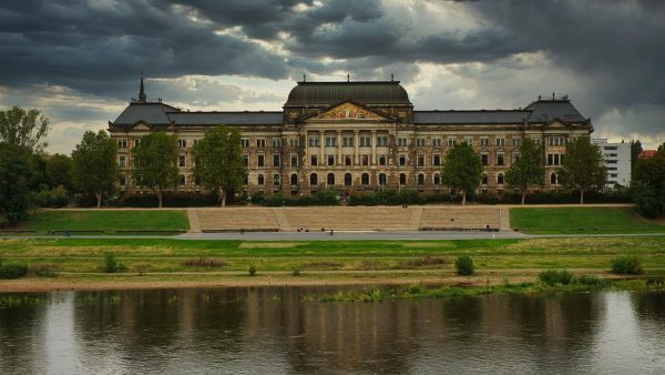 Niemieckie obligacje biją 15-letni rekord. To oznacza wyższe raty polskich pożyczek z SAFE