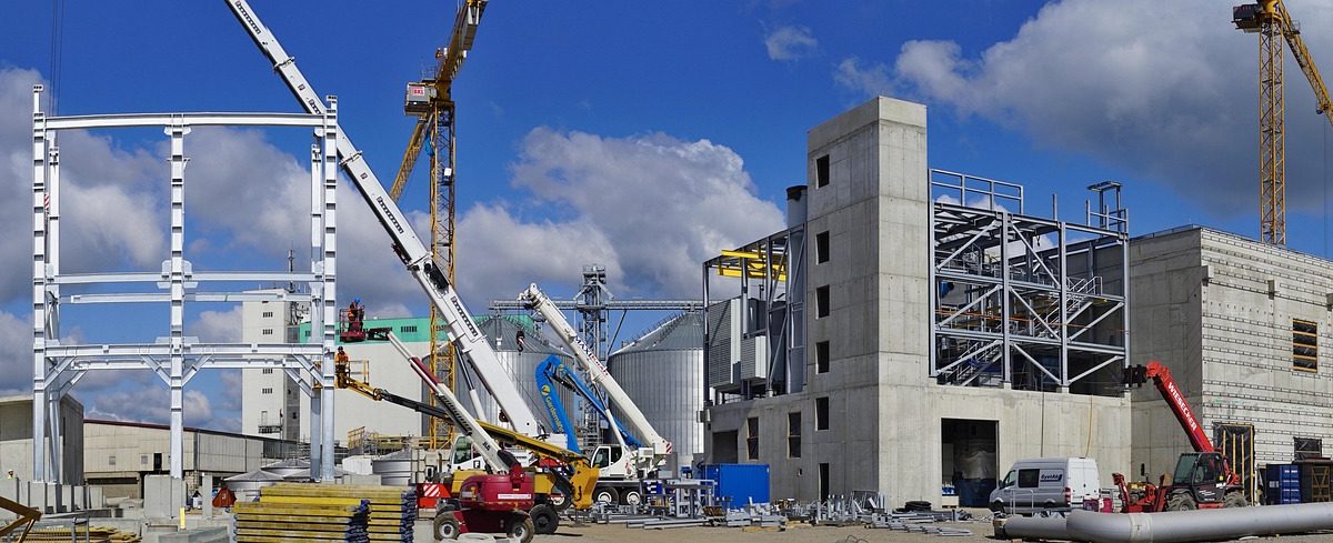 Polski elektryk bez Izery: Foxconn ma postawić fabrykę w Jaworznie. Znamy daty