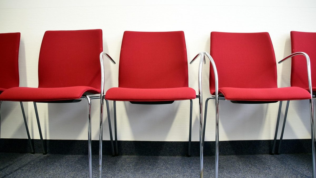 Dziura w NFZ na 22 mld zł. Ekonomista ostrzega: to dopiero początek spirali kosztów