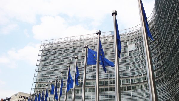 PPWR paraliżuje polskie mikrofirmy. Koszty administracyjne przewyższają zyski